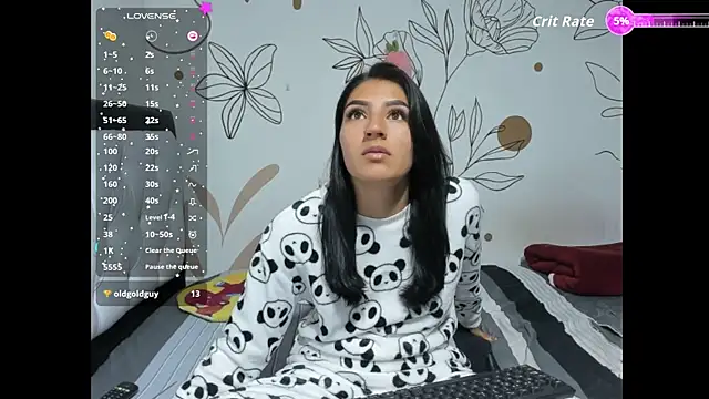 pauter_scott17n Live XXX chat