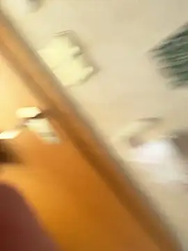 Show de wassermann8484 na webcam