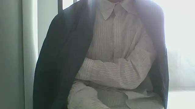 Sembang XXX Secara Langsung nole_china7