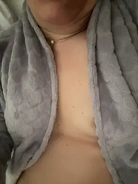 SweetMia36UKn Live XXX chat