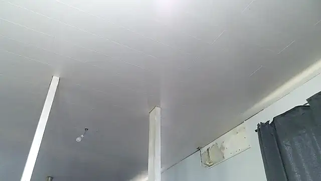 Bikerhot883hdn Webbikameraesitys