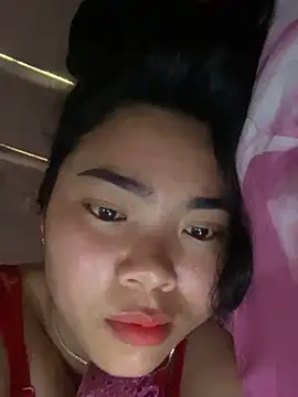 Pokazy przed kamerką – Girlsexxy-excitef