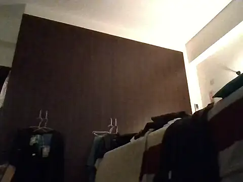 ilove90123 网络视讯表演