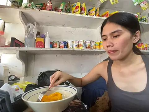 Sweetiebabe25n Live XXX chat