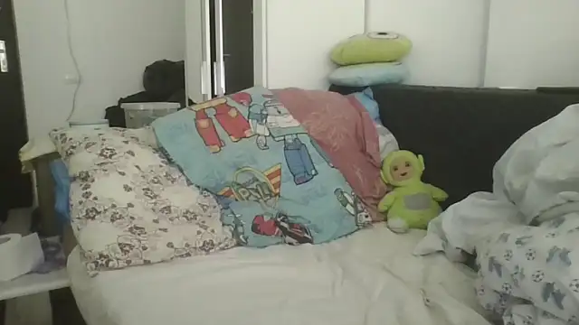 Živý XXX chat vitalik66679