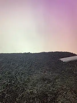 -Zoe_Jack-'s Live XXX Chat