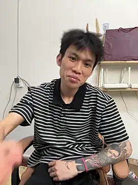 zzzzppp3 在線直播表演