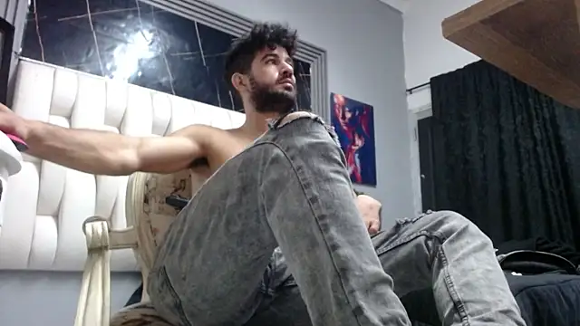 عرض كام aaron_jones_1