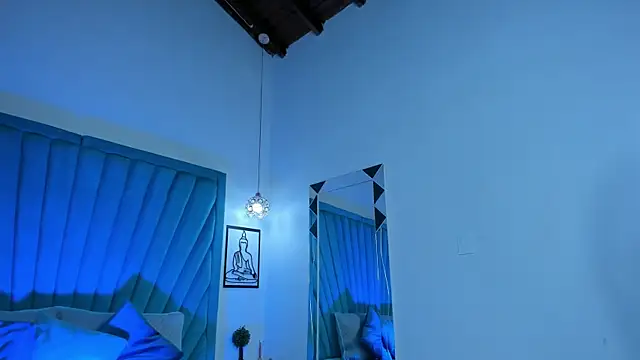 OliverThompsonJS: απευθείας συνομιλία ΧΧΧ