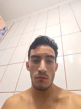 TommyMomentumn Webbikameraesitys