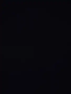 แชท XXX สดของ NakedMILFx