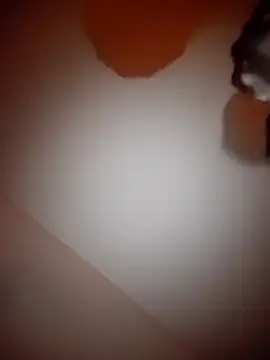 TreatedAntidote Adlı Modelin Web Kamerası Şovu