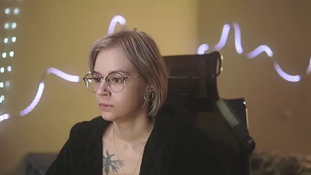 alyssa_sweet live XXX chat