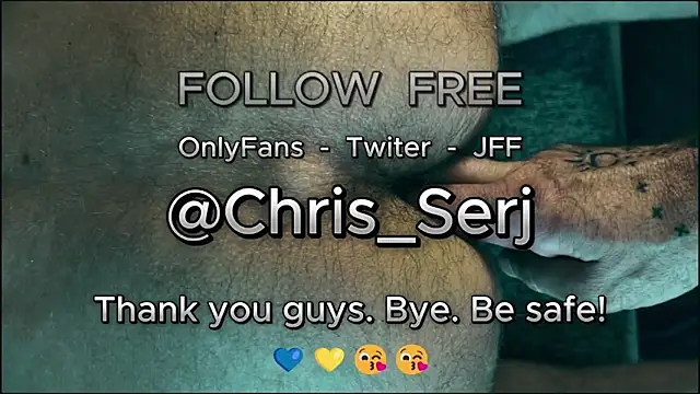 Chat XXX ao vivo de Velevet_o