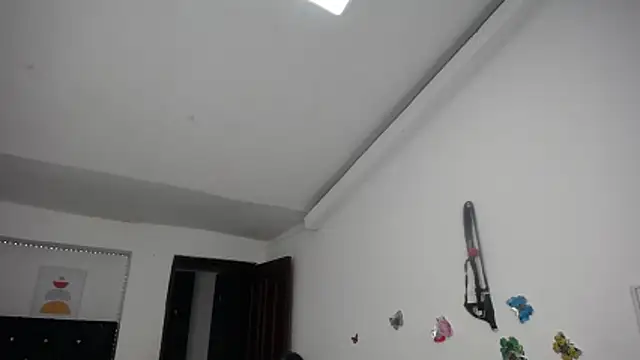 mature_bigboobs10 Show in webcam