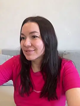 SexyLexyR's Live XXX Chat