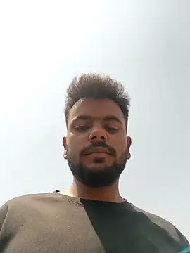 Wildlife_With_devil_89 Pertunjukan Webcam