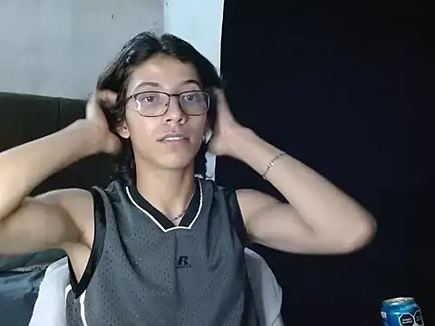 VAZAK – webcam-show