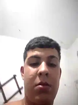 Jacobb_hott96n Webbikameraesitys