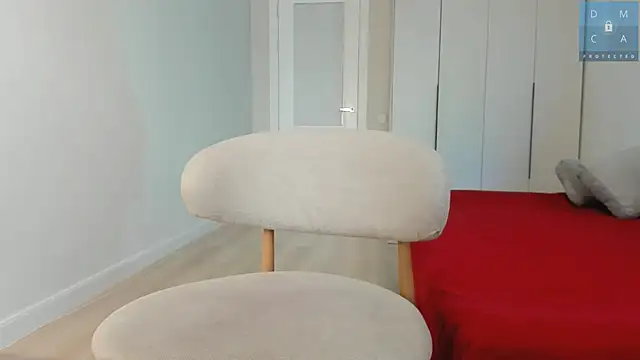 MinaDiamondd Live XXX-Chat