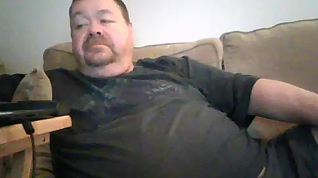 Chat XXX ao vivo de hitman_35