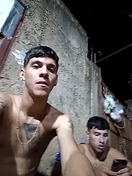 Hotsmalen Webbikameraesitys