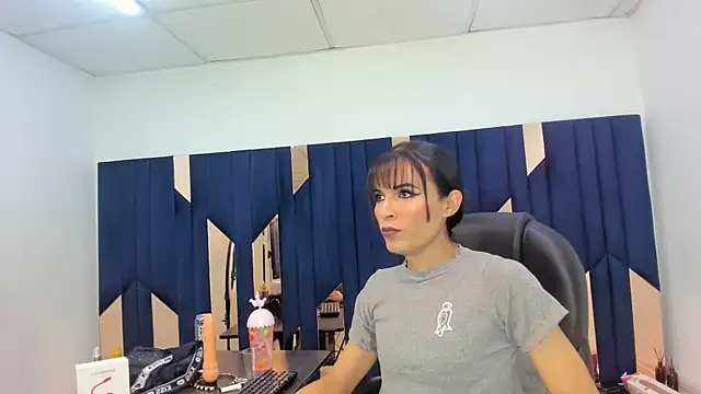 Aisha_hotts777's Live XXX Chat