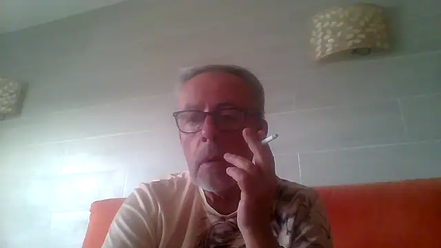 tuggy59 现场XXX聊天