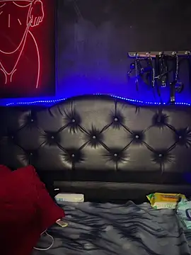 Chat XXX ao vivo de Sophie_LS