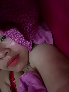 Girlsexxy-excitef webcam show