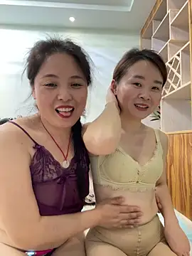 tianwei2567 webcam show