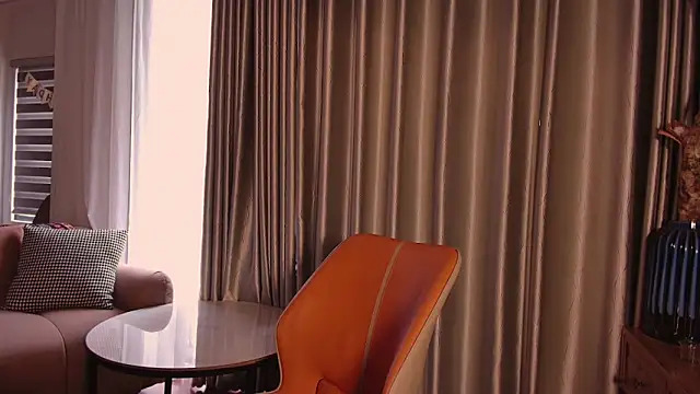 Excitease_'s Live XXX Chat