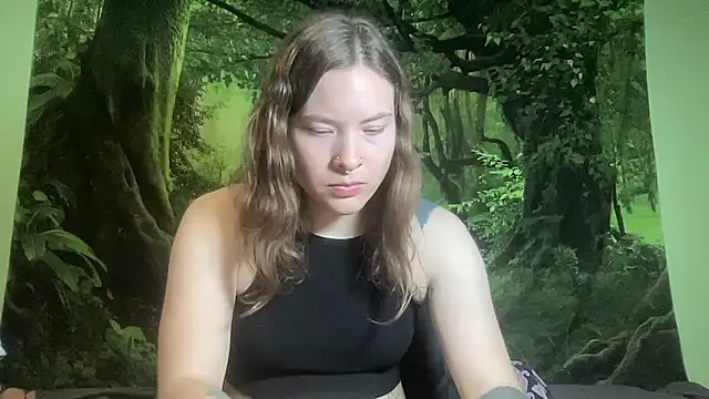 Онлайн чат XXX mo0ngoddess