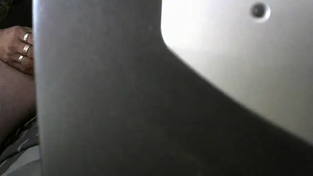 crassanova Webcam Show