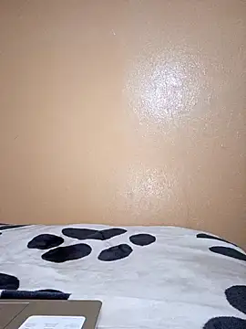 دردشة sexypatty11 الجنسية المباشرة