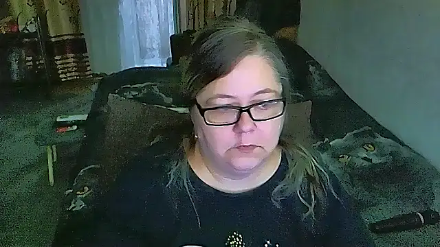 แชท XXX สดของ sex2