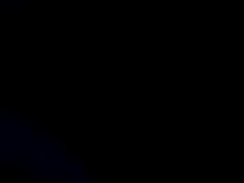 Blkstylion Obrolan Langsung XXX