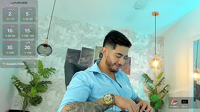 دردشة Nate_franco الجنسية المباشرة