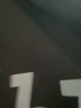 Linaannn 即時 XXX 聊天