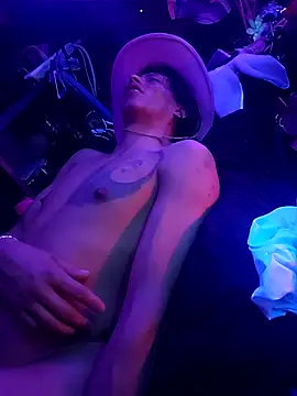 دردشة gurlnips الجنسية المباشرة