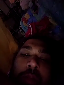 lillydean2024's Webcam Show