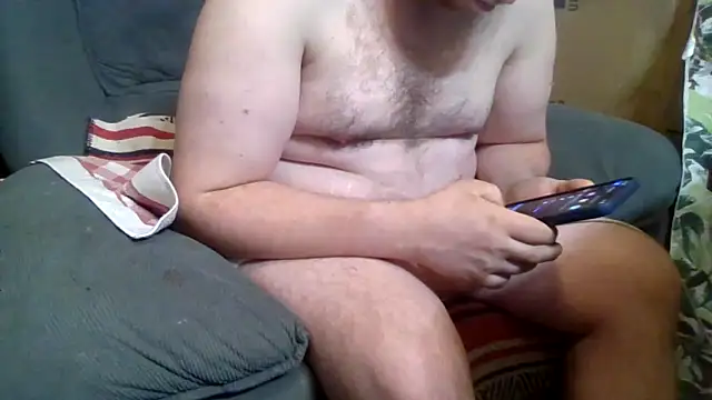 Show webcam de sexaddict_2424