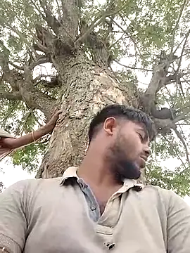 X-_boyのライブXXXチャット