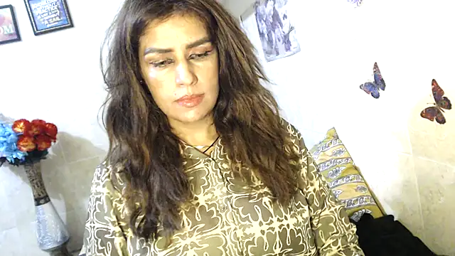 Isabella_Martin's Live XXX Chat