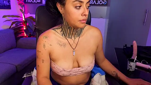 Lovely_celeste Live XXX Chat