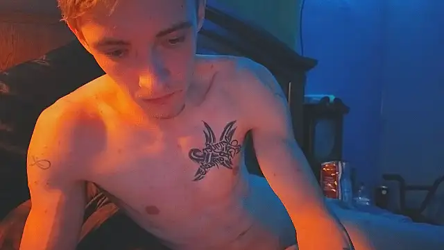 Ilovepussy1911 live XXX chat