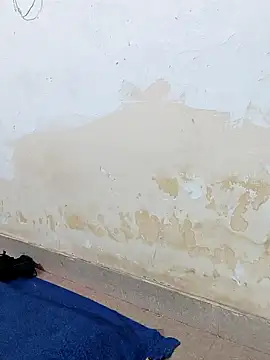 Chatroom XXX en direct de Khushi_rani