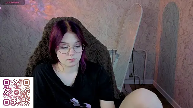 Julia_Anis Chat XXX live