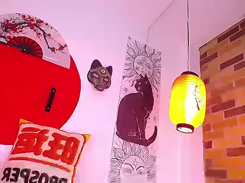 Ana__grace Live XXX Chat