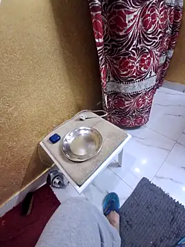 SingleTest élő XXX-chatje